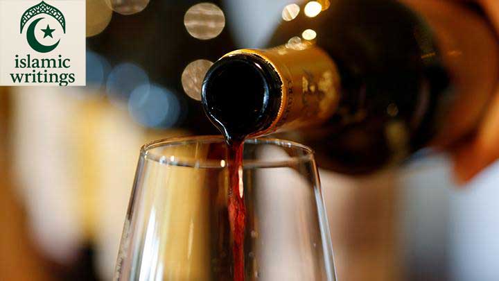 Arab Saudi akan Jual Alkohol di 600 Lokasi Mulai 2026