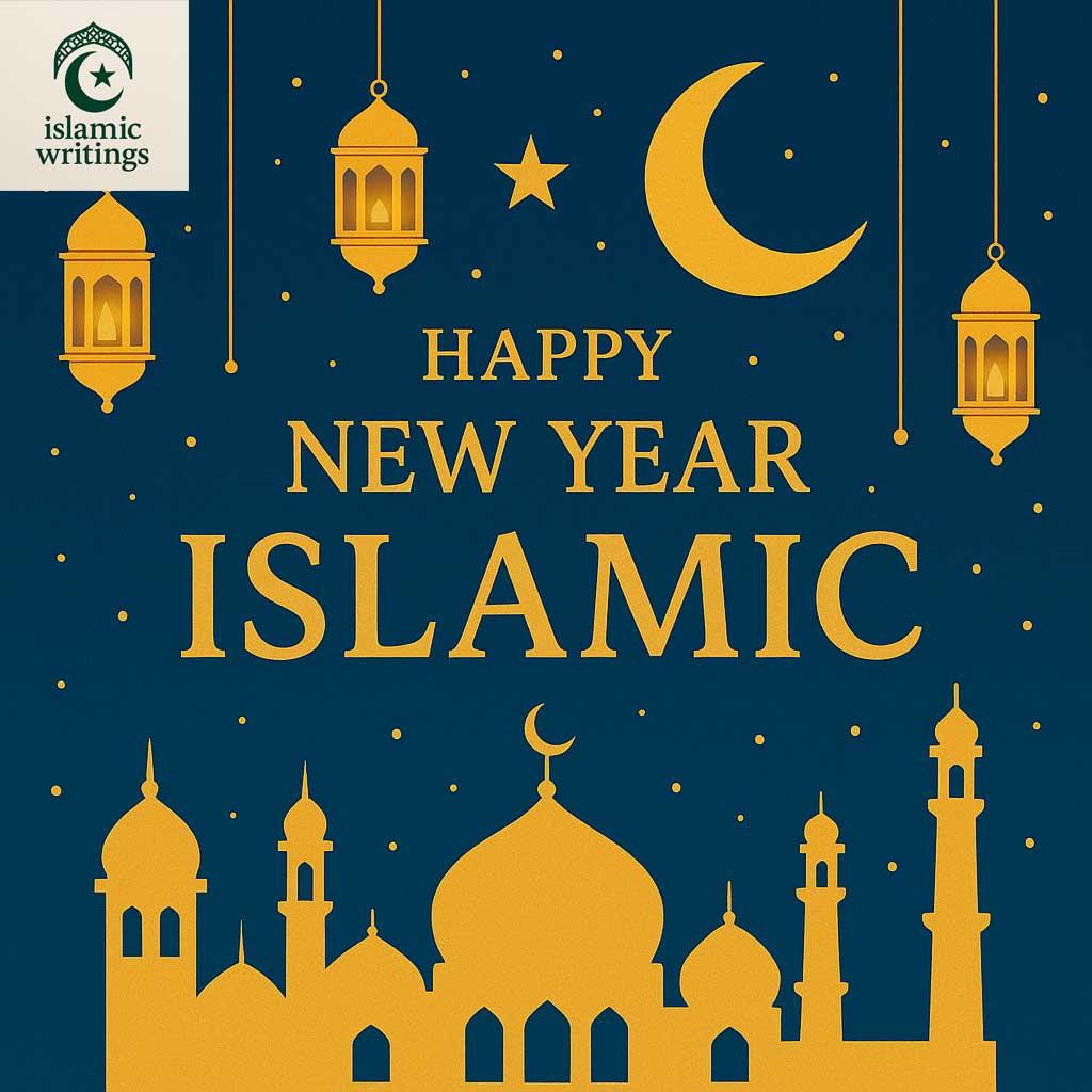 30 Tema Tahun Baru Islam 2025: Nuansa Relijius, Sosial, dan Era Digital